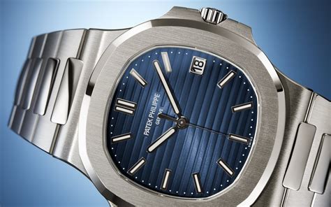 white gold patek philippe|patek philippe gold nautilus price.